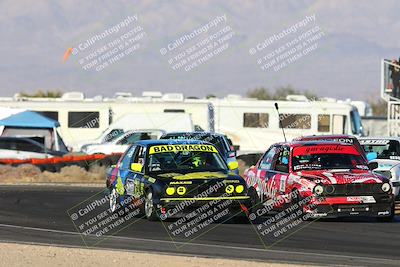 media/Nov-23-2024-Nasa (Sat) [[59fad93144]]/Race Group B/Race Set 1/